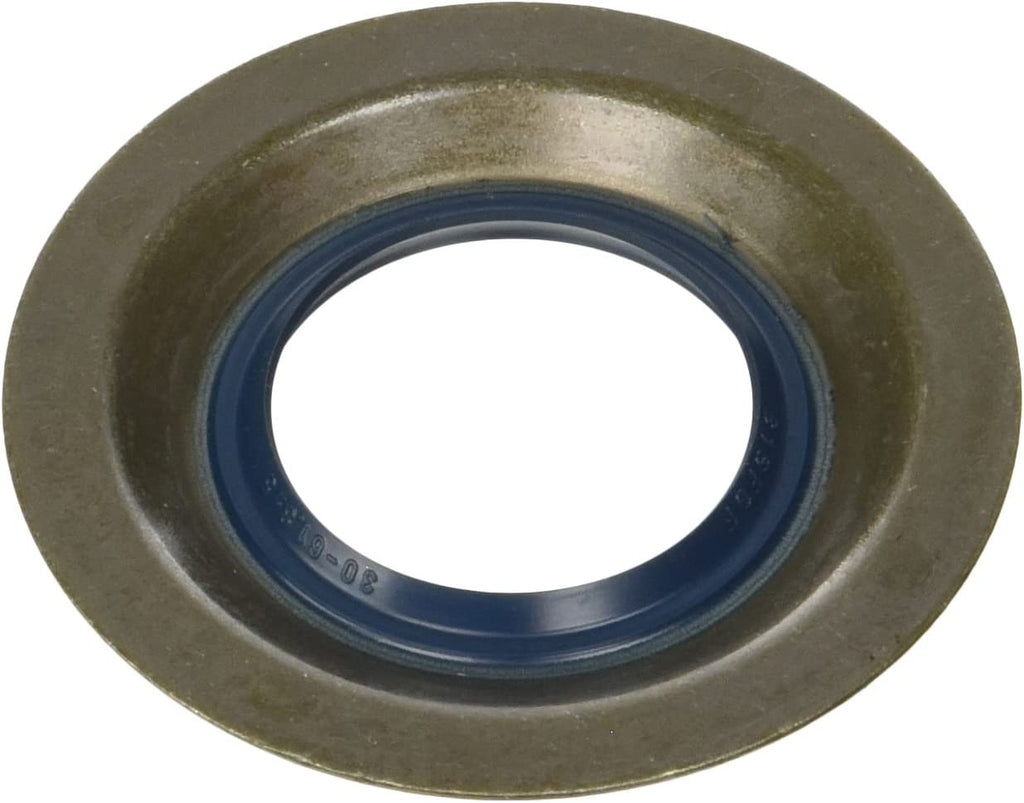 2410283021 Shaft Seal