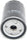 Bosch  Oil Filter, 76Mm