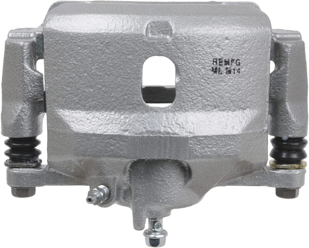 Left Brake Caliper for Acura EL, Honda Civic, Insight  GY2383A