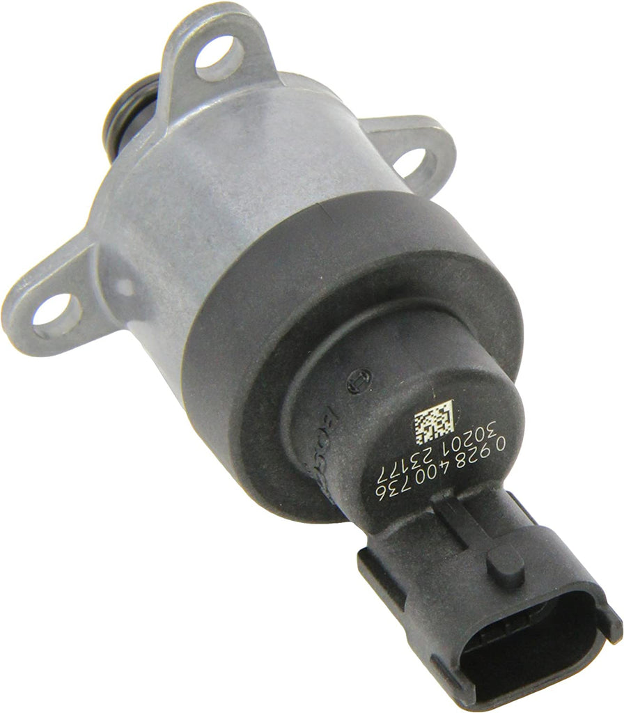 0928400736 Metering Unit