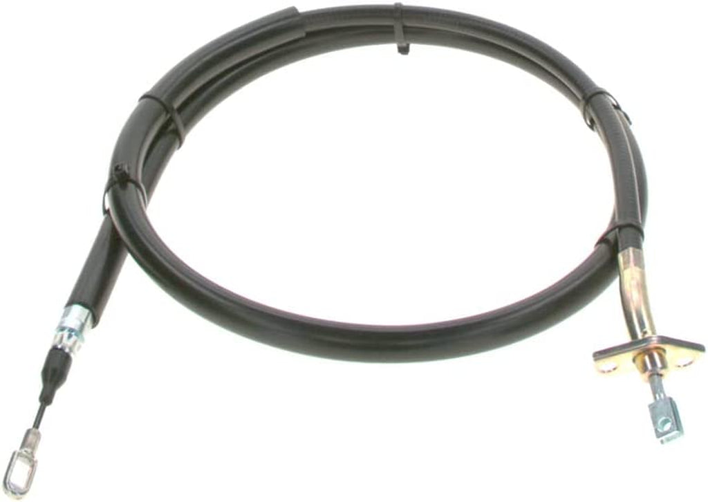 1 987 477 861 Cable