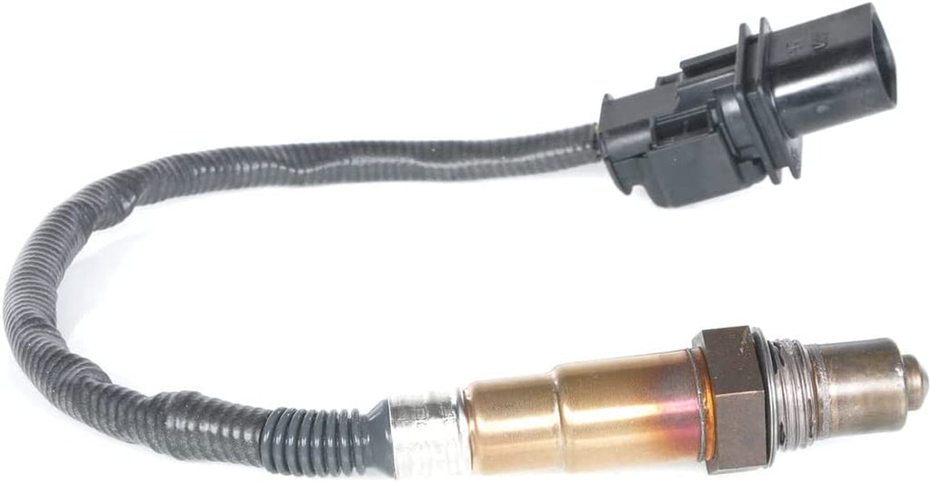 0 281 004 415 Lambda/Oxygen Sensor