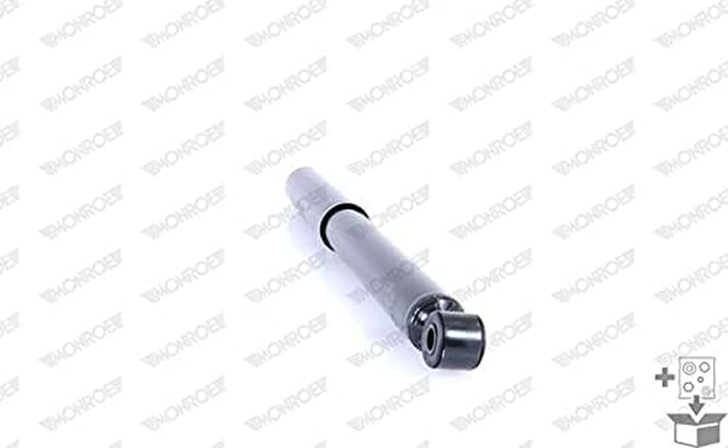 Oespectrum 37217 Shock Absorber