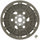 EXEDY HF501 Chromoly Racing Flywheel