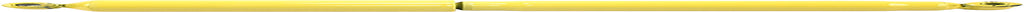 Gas-Magnum 34686 Shock Absorber