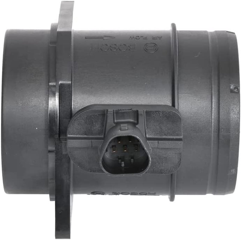 0 280 218 225 Air Mass/Flow Sensor