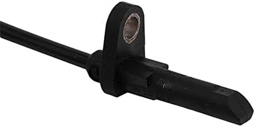 0265007807 Wheel Speed Sensor ABS Wheel Speed Sensor  Wheel Speed Sensor