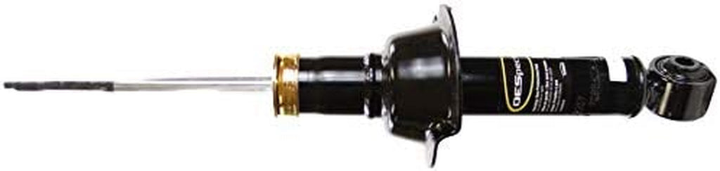 72957 Monroe Strut