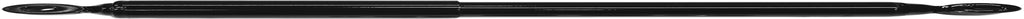 Specialty 525-36 Heavy Duty Front Shock Absorber
