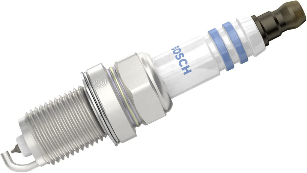 0242240654 Spark Plug