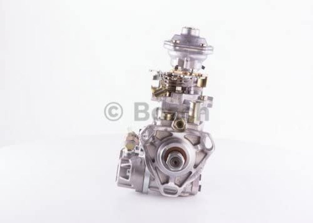 BOSCH 0 460 426 447 Fuel Injection Pump