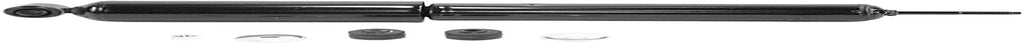 Oespectrum 5837 Shock Absorber