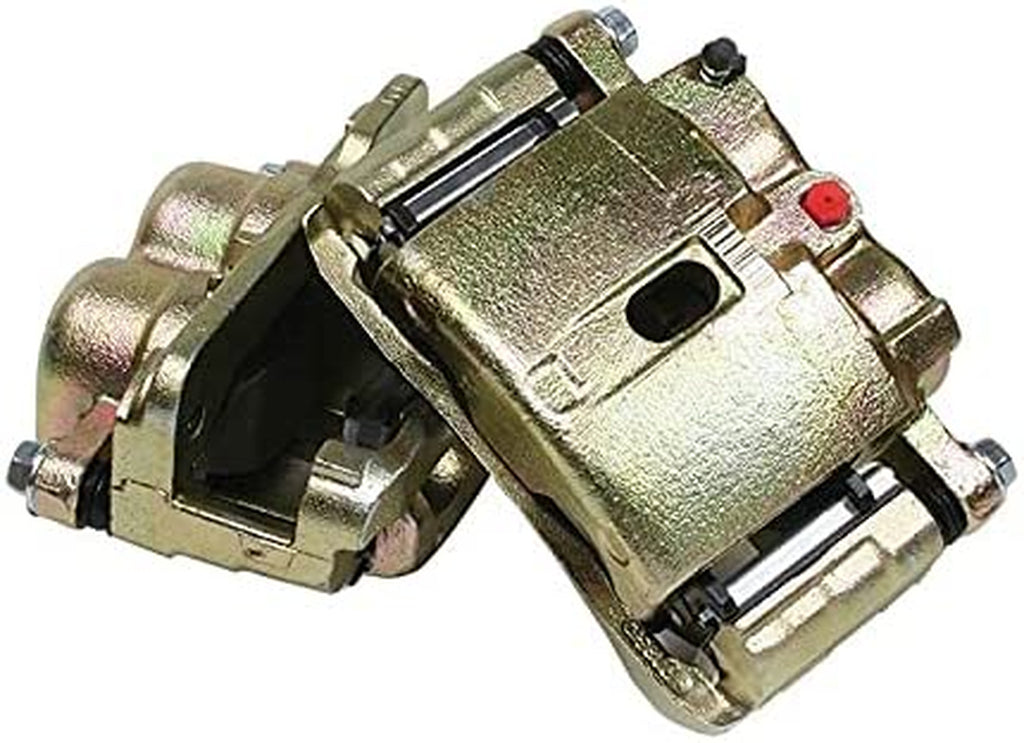 141.62199 Brake Caliper