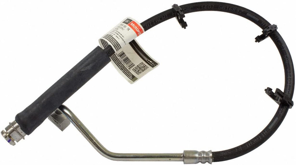 Hose Hose