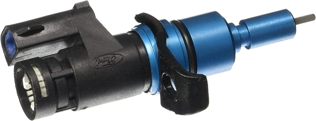 DY942 Acceleration Sensor
