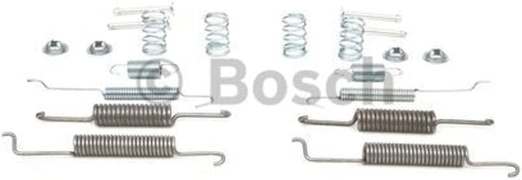1 987 475 110 Accessory Kit