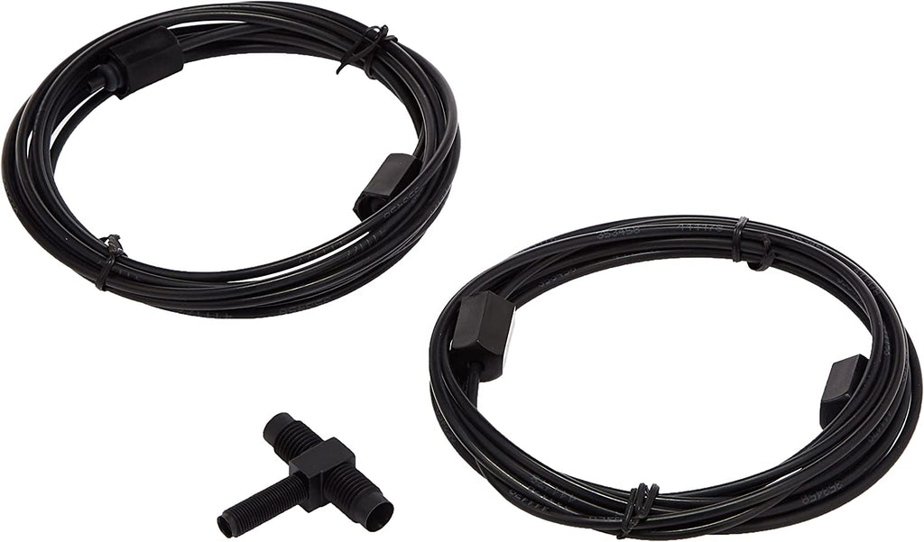 Specialty 504-535 Rear Air Lift Shock Absorber