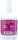 30704 Full Synthetic D6 Automatic Transmission Fluid (ATF) - Quart (12 Pack)