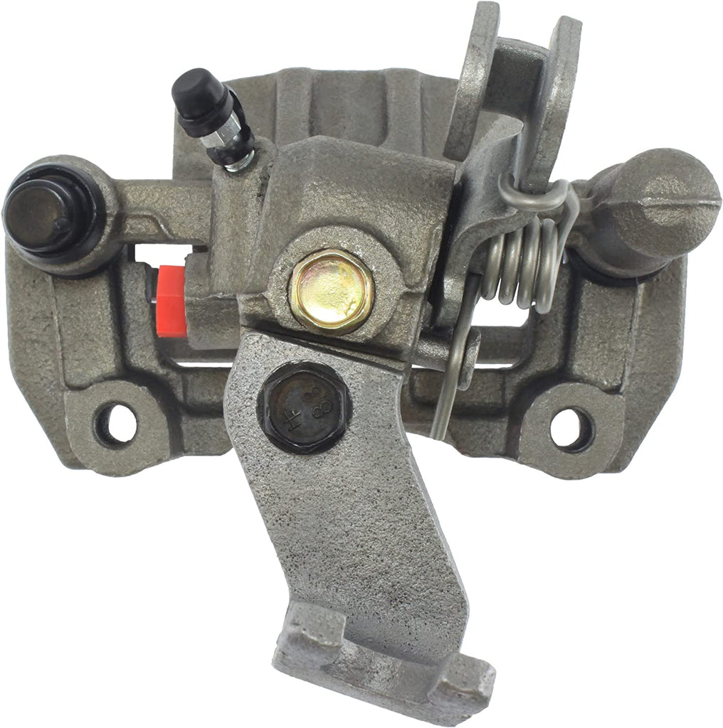 141.45519 Brake Caliper