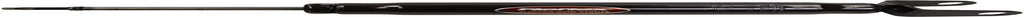 Reflex 911304 Shock Absorber