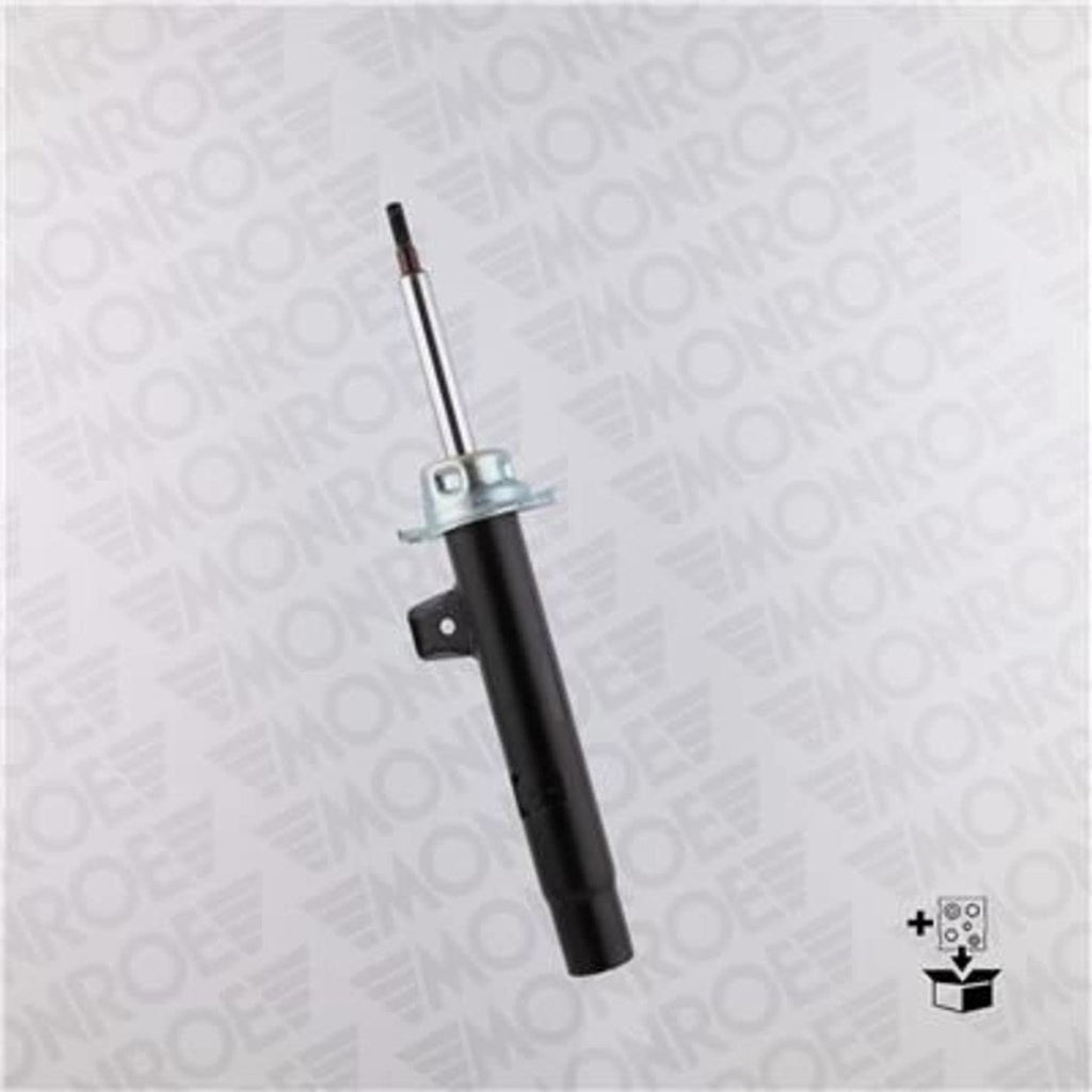 G8293 ORIGINAL Shock Absorber (Suspension)