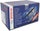 1987475205 Accessory Set