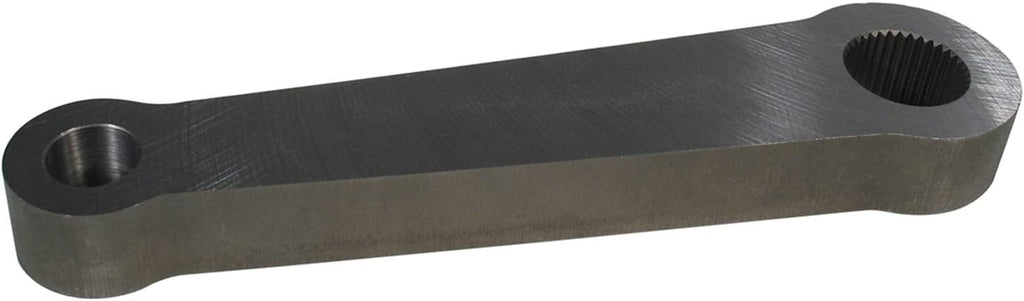 806010 Auto Part