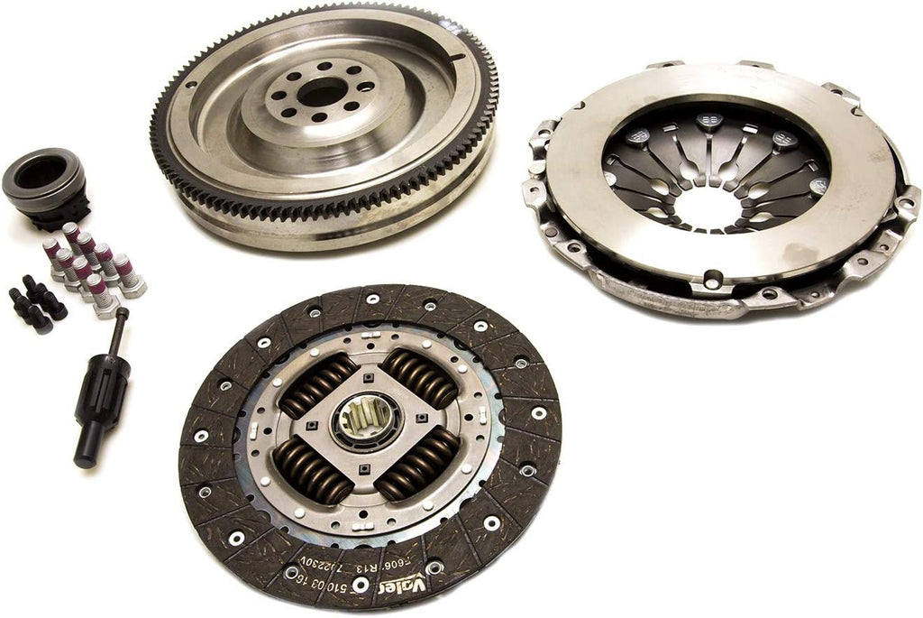52401225 Clutch Conversion Kit