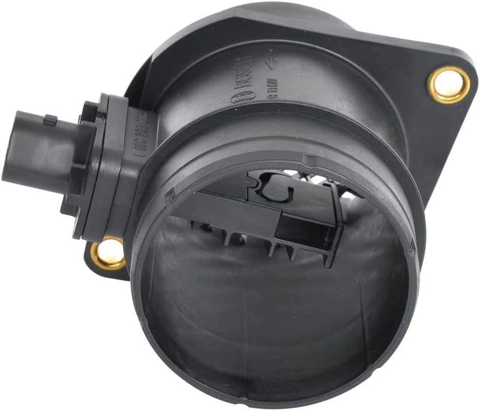 0 280 218 225 Air Mass/Flow Sensor