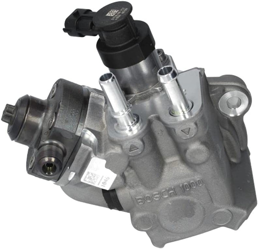 0 445 010 559 Fuel Injection Pump