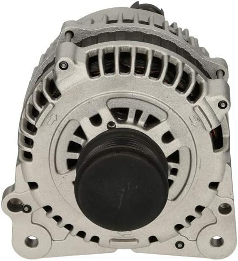 0 986 082 340 Alternator