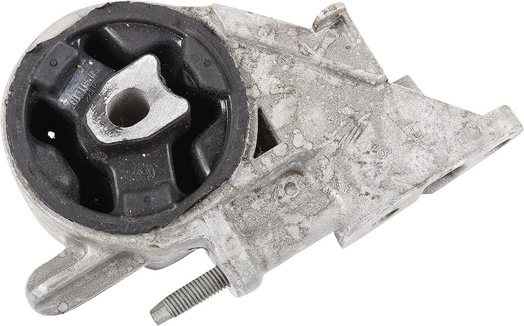 GM Genuine Parts 25955046 Front Automatic Transmission Mount