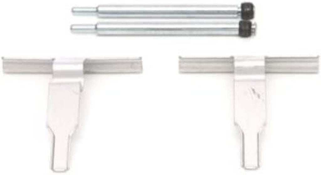 1987474257 Accessory Set