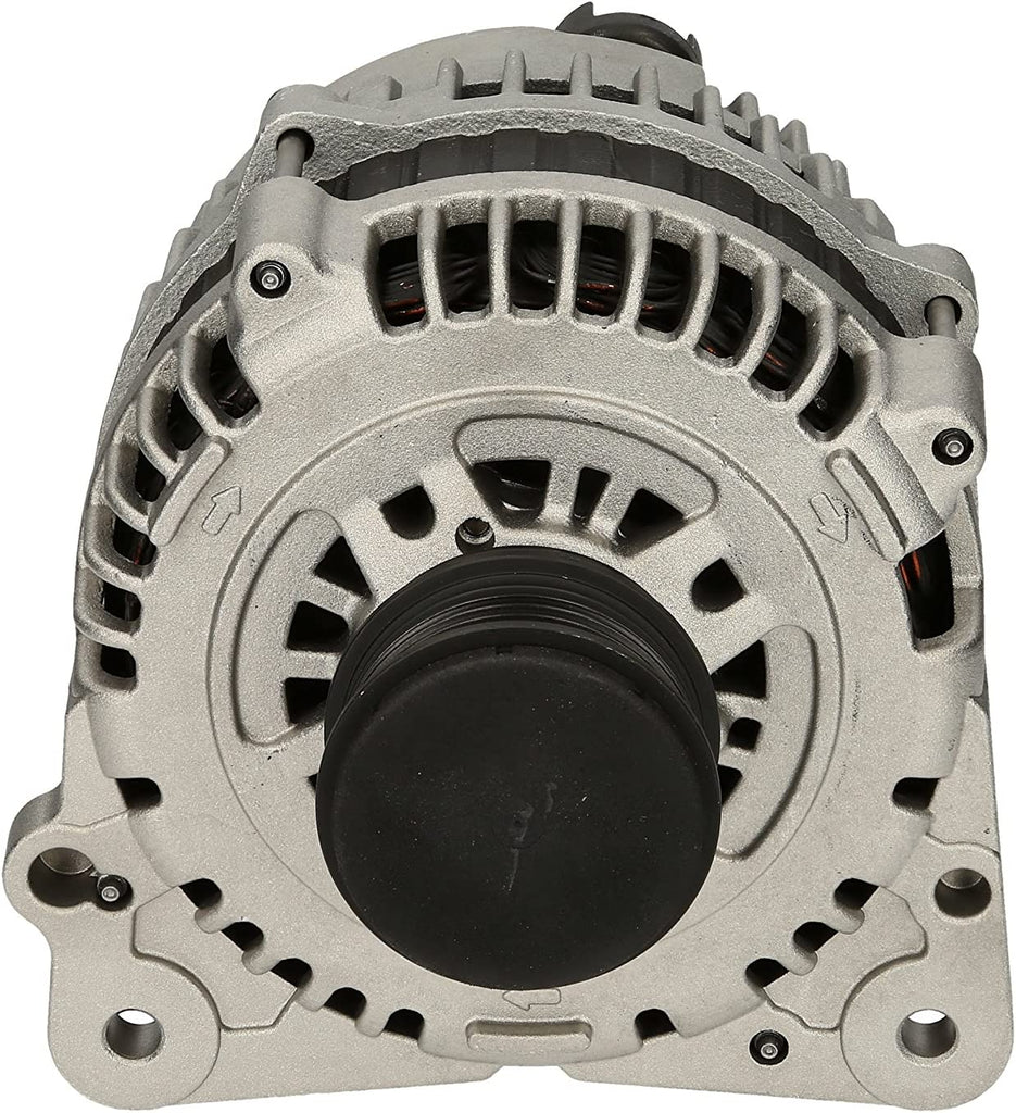 0 986 082 600 Alternator