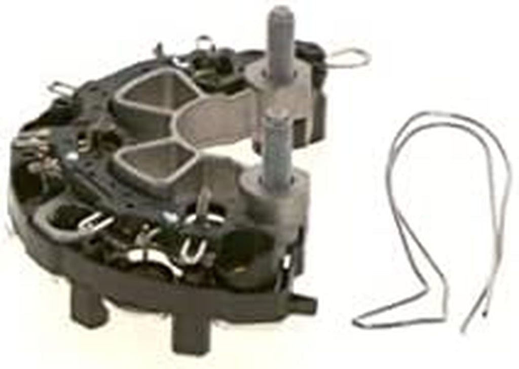 Alternator Diode Bridge Rectifier F00M147631