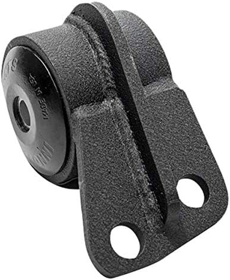90050-75A Silver Aluminum Mounts Bushings (96-00 Civic K Series/Manual Series)