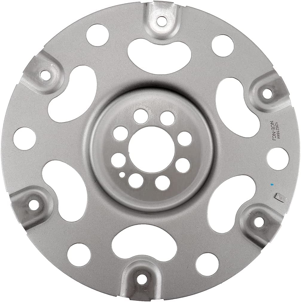 12621644 Automatic Transmission Flex Plate