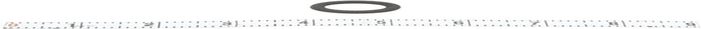 Bosch 2440210037 O-Ring