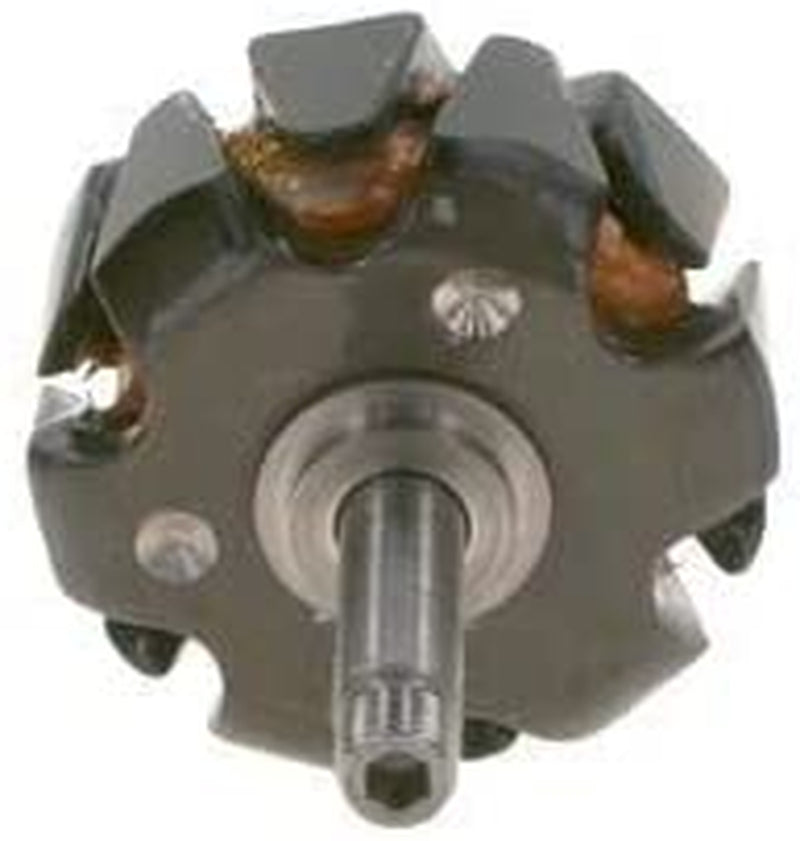 1124035257 Rotor