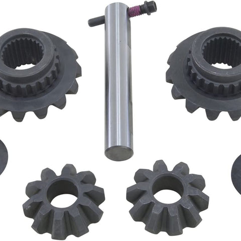 & Axle (YPKGM7.5-P-26) Positraction Internal for GM 26-Spline 7.5/7.625 Differential