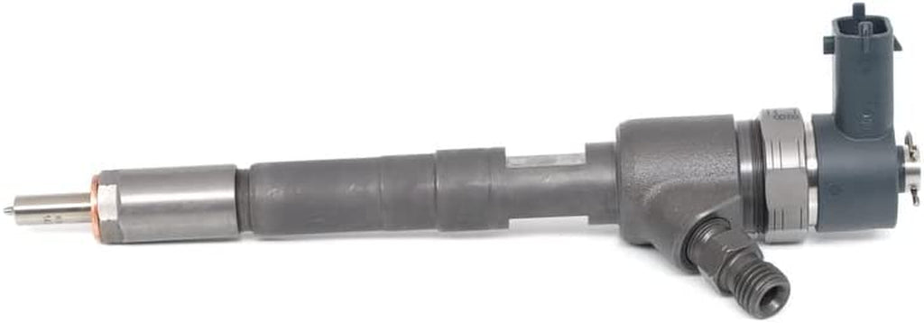 BOSCH 0 445 110 326 Fuel Injector Nozzle