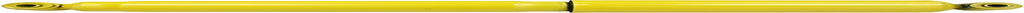 Gas-Magnum 34690 Shock Absorber