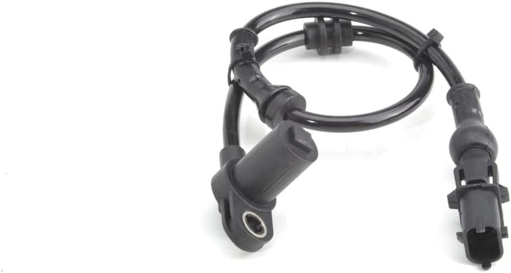 0986594027 Wheel-Speed Sensor