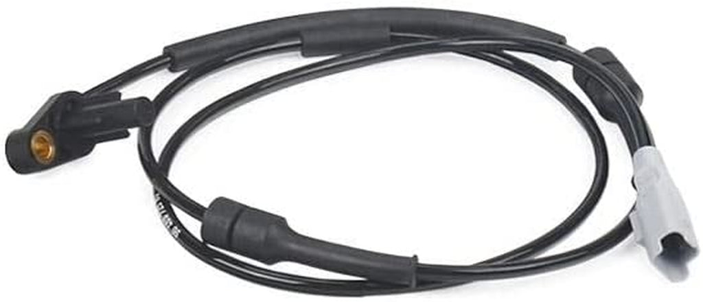 0900472 0265007666 Wheel-Speed Sensor