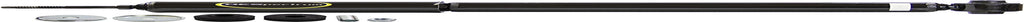Oespectrum 5684 Shock Absorber