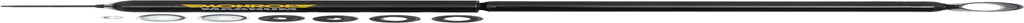 Magnum 66722 Shock Absorber