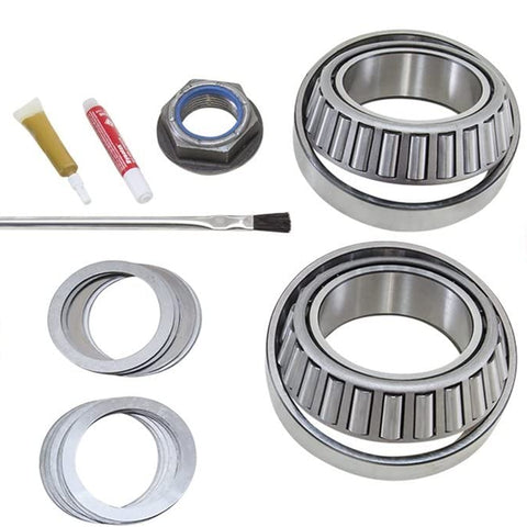 & Axle (YK DS110) Master Overhaul Kit for Dana S110, S111, S130, S132