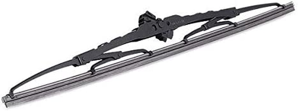 3 397 004 668 Wiper Blade