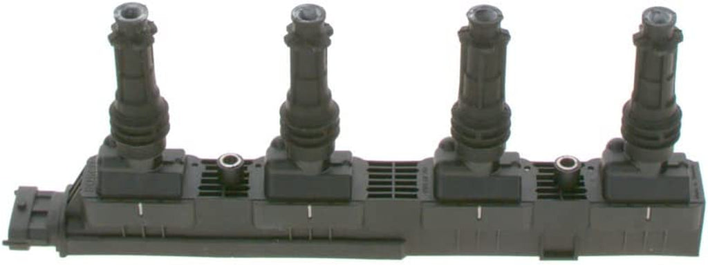Bosch  Ignition Coil