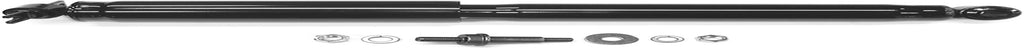Professional 530-2 Premium Gas Charged Rear Shock Absorber